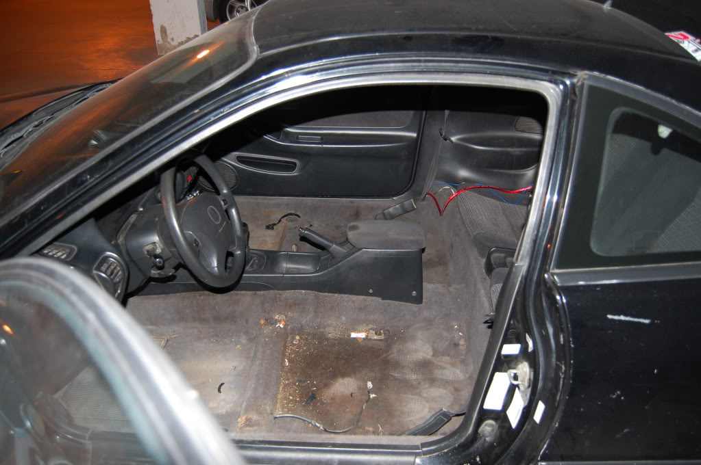 Name:  8.jpg
Views: 64
Size:  132.7 KB