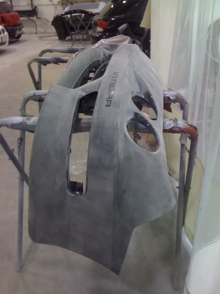 Name:  8-1.jpg
Views: 28
Size:  64.2 KB