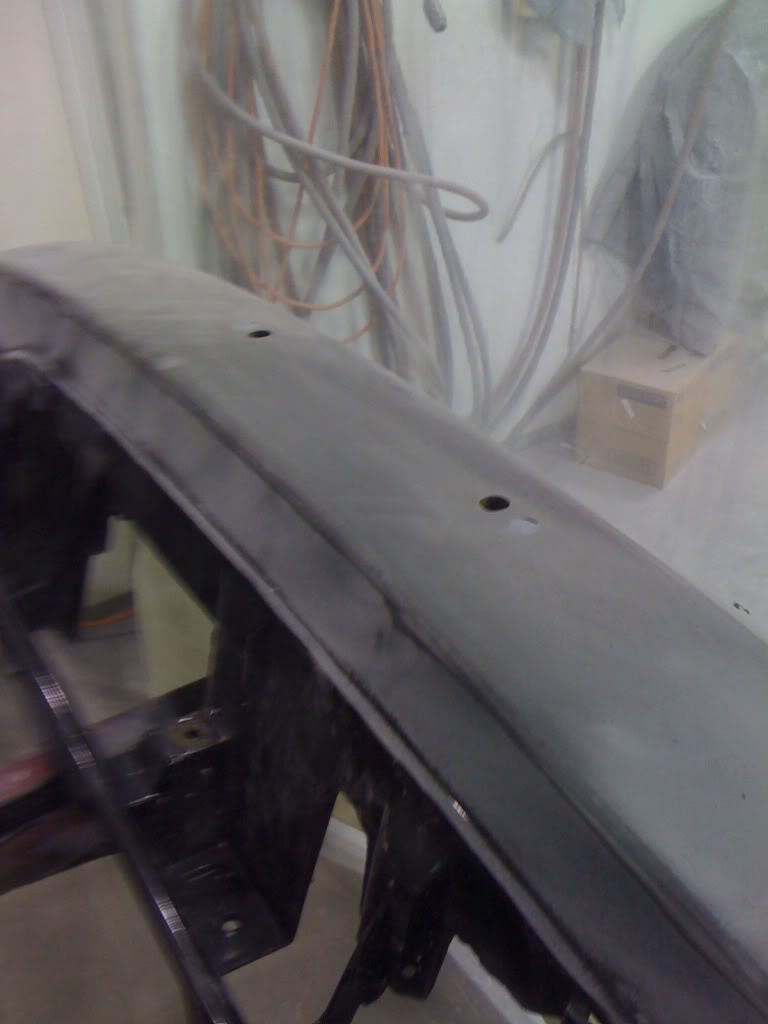 Name:  9-1.jpg
Views: 27
Size:  44.4 KB