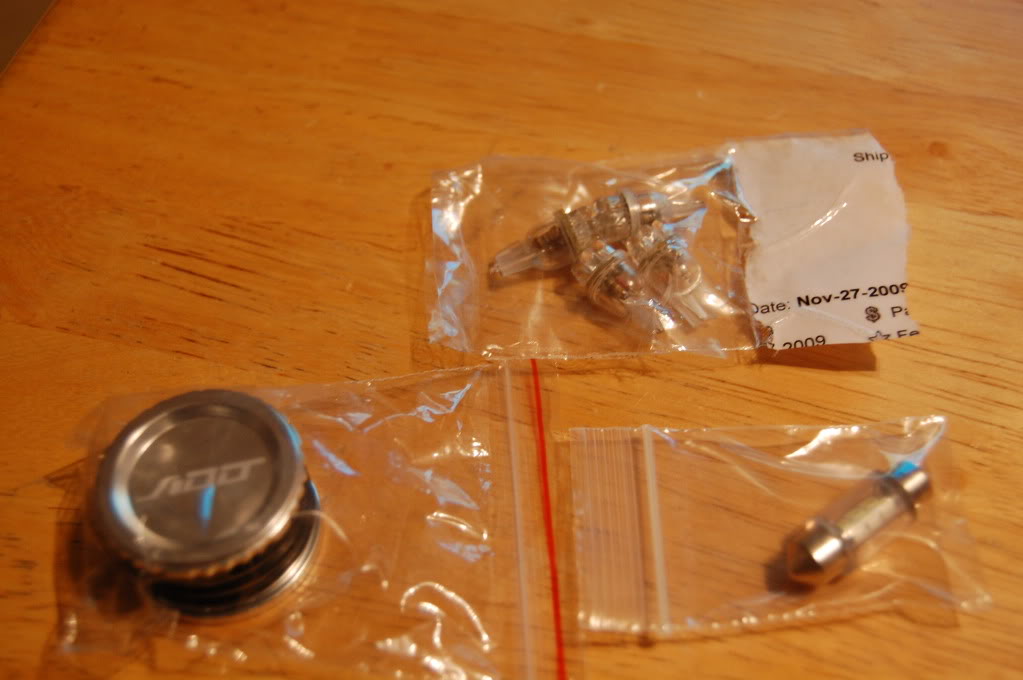 Name:  3-2.jpg
Views: 50
Size:  99.8 KB