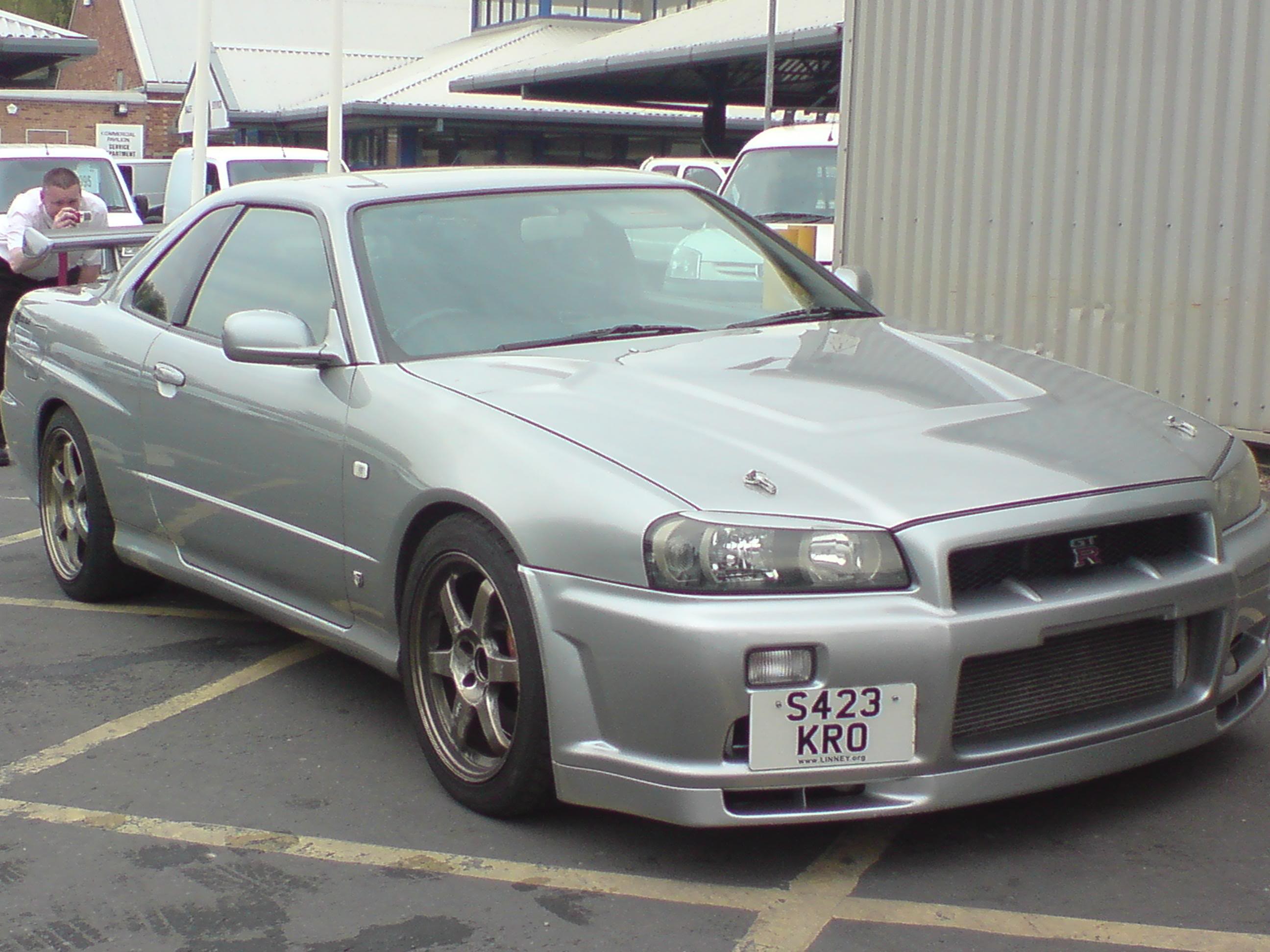 Name: DSC00167.jpg
Views: 17
Size: 392.4 KB