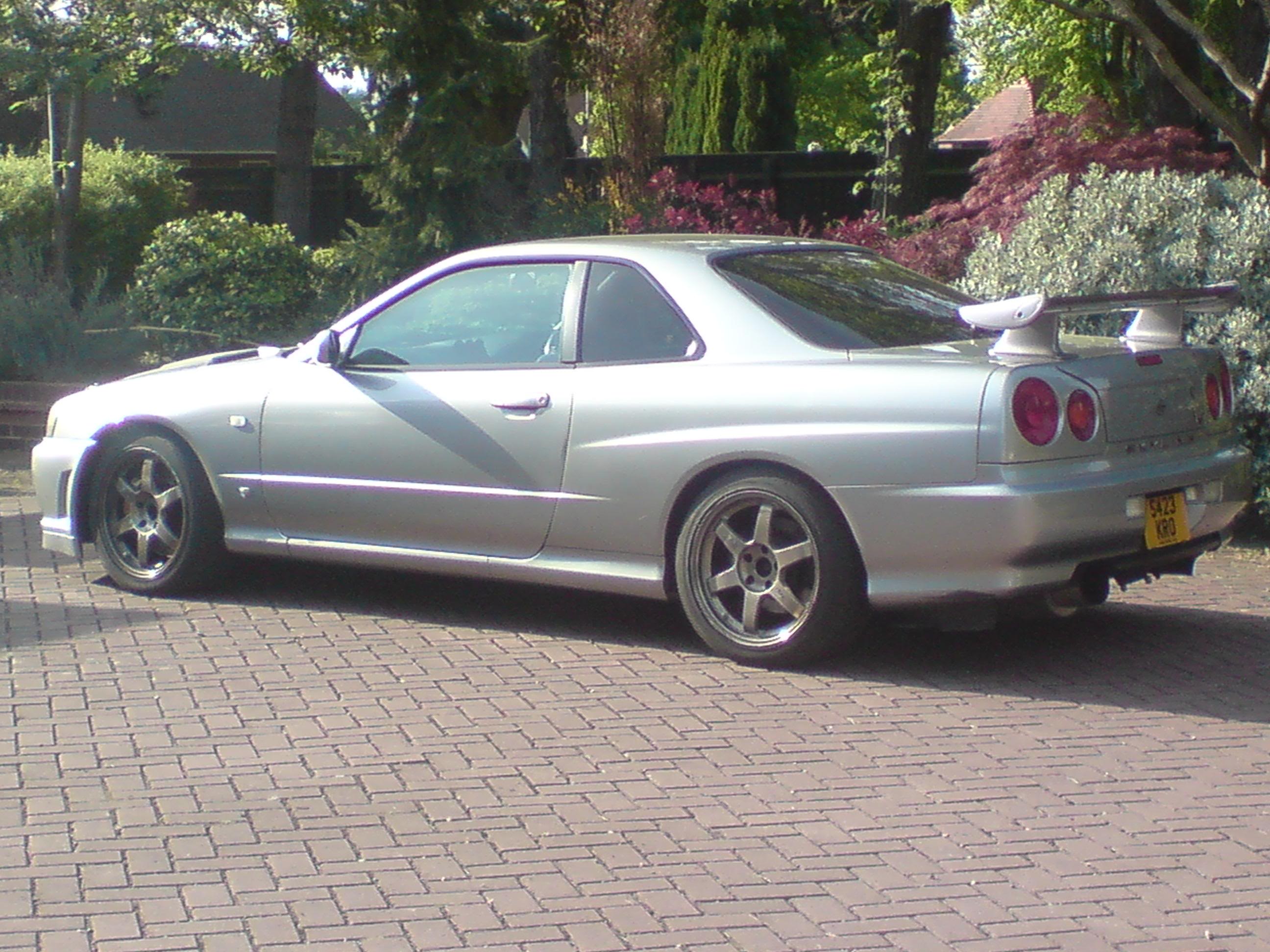 Name: DSC001721.jpg
Views: 47
Size: 532.7 KB