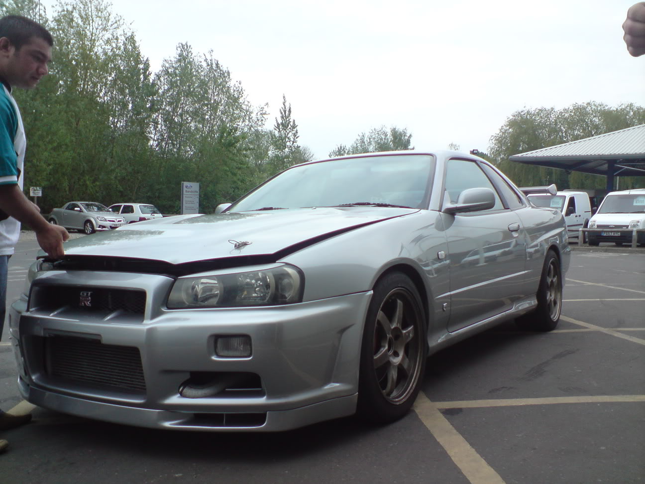 Name: DSC00165.jpg
Views: 15
Size: 199.9 KB