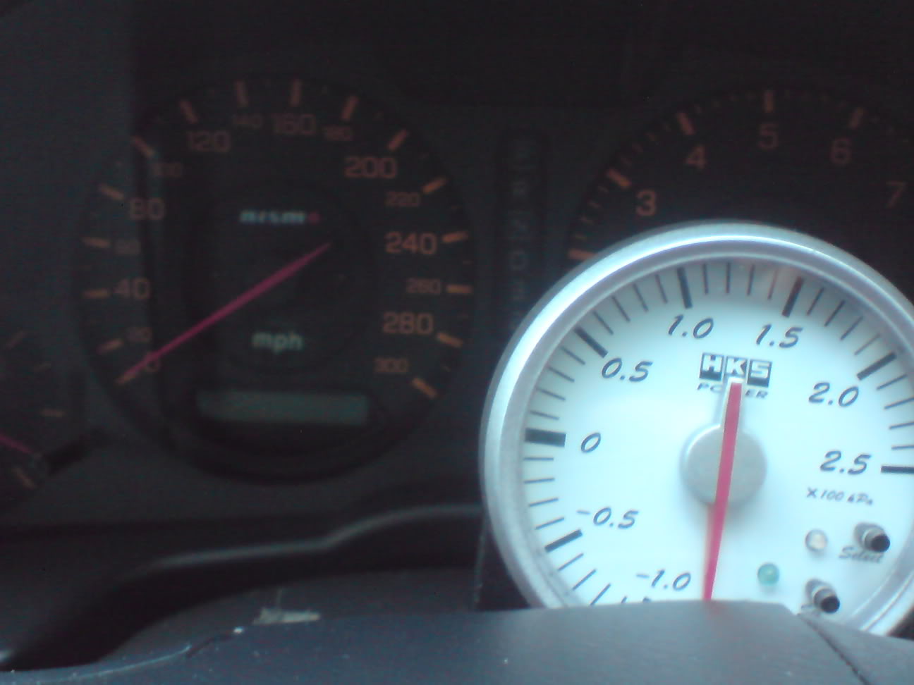 Name: DSC00248.jpg
Views: 17
Size: 82.0 KB