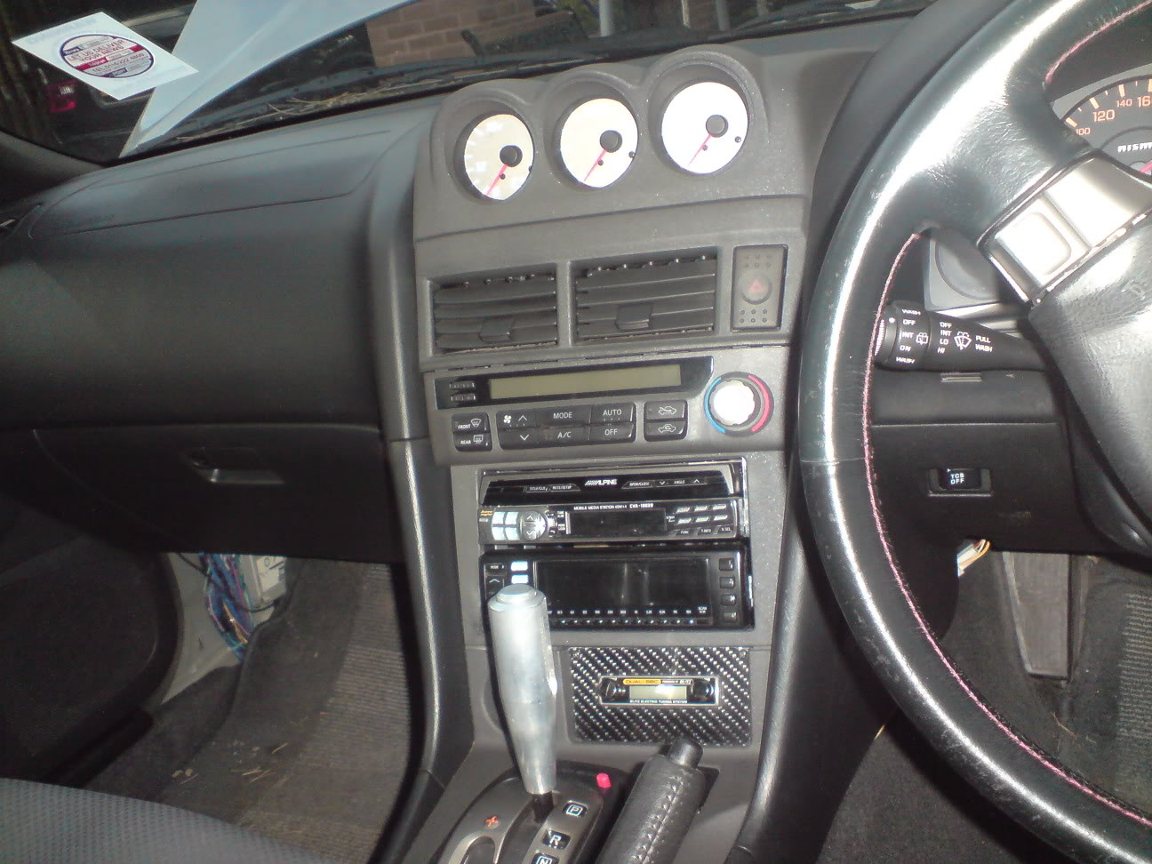 Name: DSC00245.jpg
Views: 17
Size: 217.1 KB