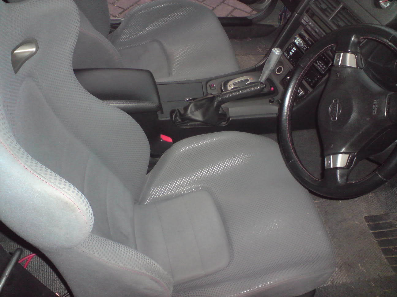 Name: DSC00244.jpg
Views: 15
Size: 159.5 KB