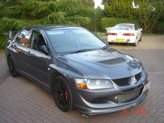 Name: DSC02283.jpg
Views: 66
Size: 71.2 KB