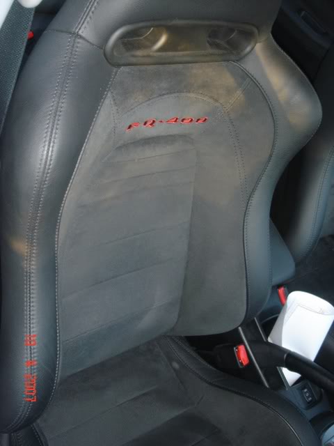 Name: DSC02273.jpg
Views: 11
Size: 33.6 KB