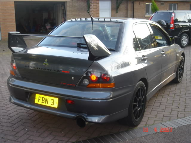 Name: DSC02268.jpg
Views: 12
Size: 57.8 KB