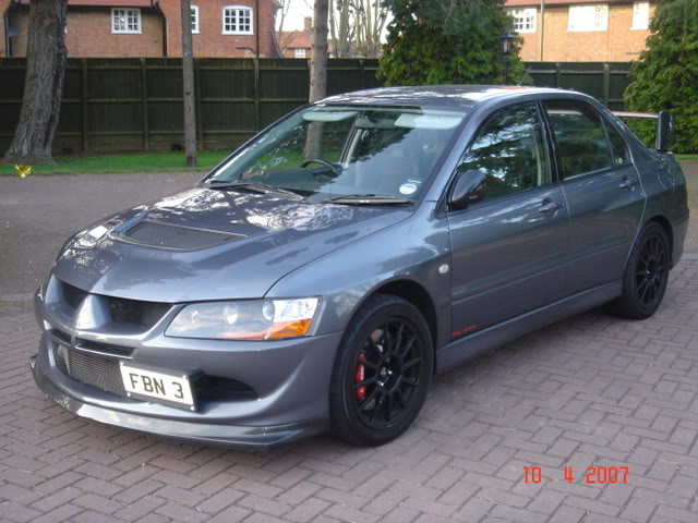 Name:  DSC02265.jpg
Views: 14
Size:  64.3 KB