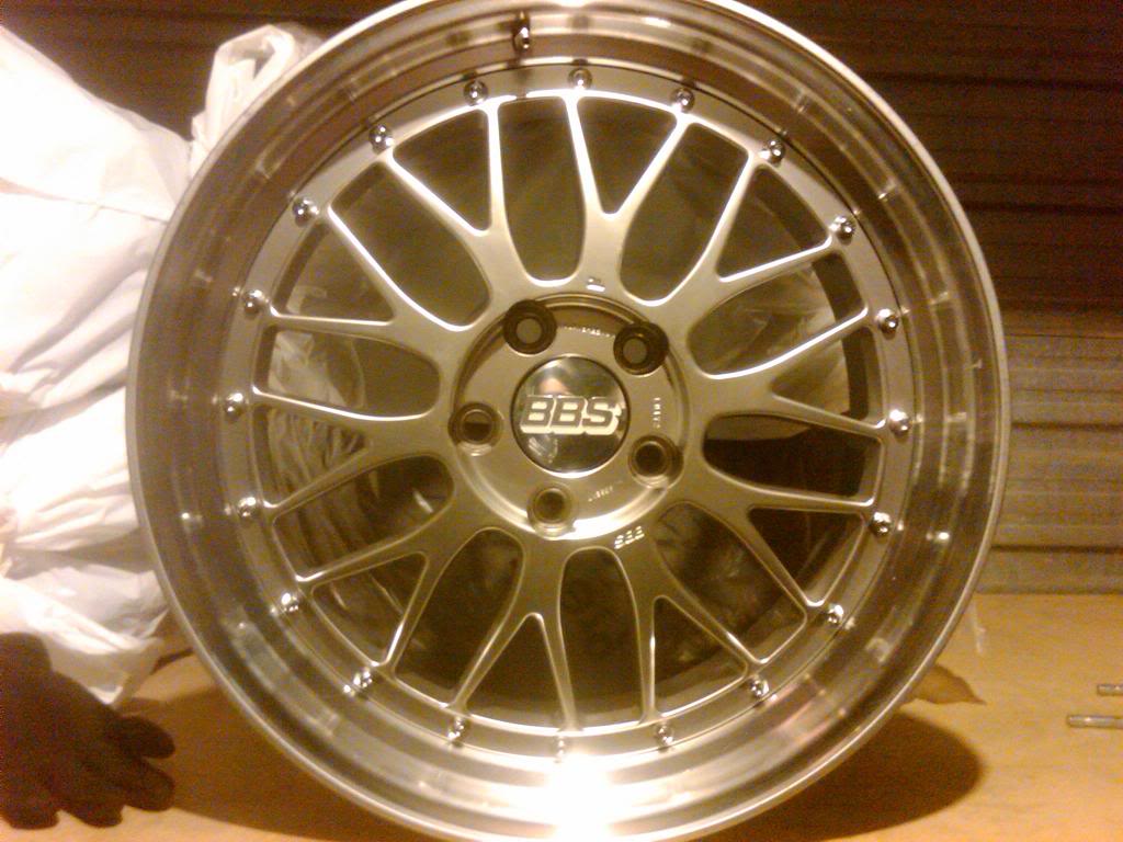 Name:  BBSLM.jpg
Views: 54
Size:  102.8 KB