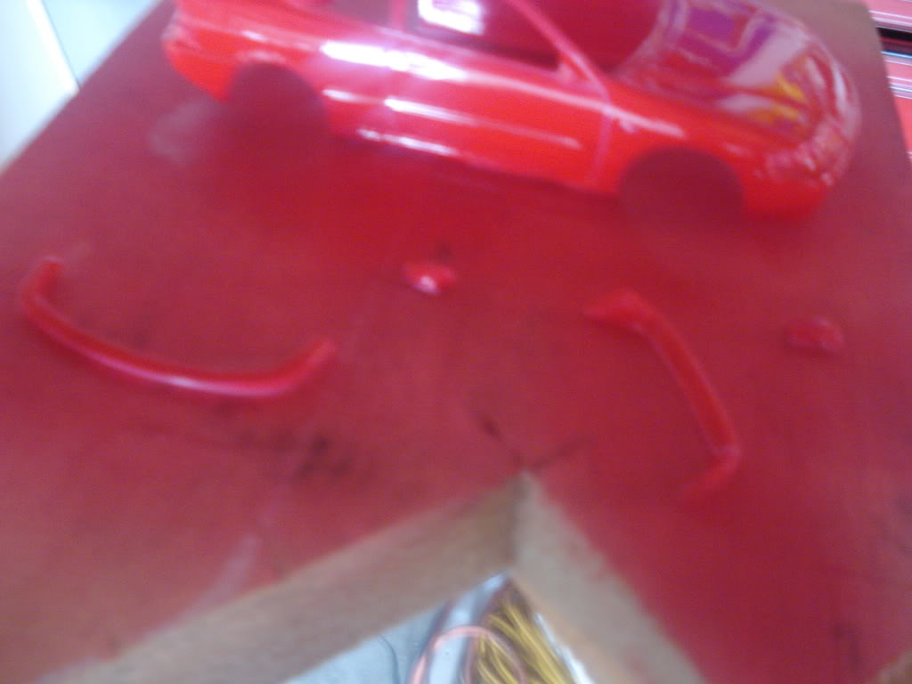 Name:  Picturedec09003.jpg
Views: 57
Size:  70.7 KB