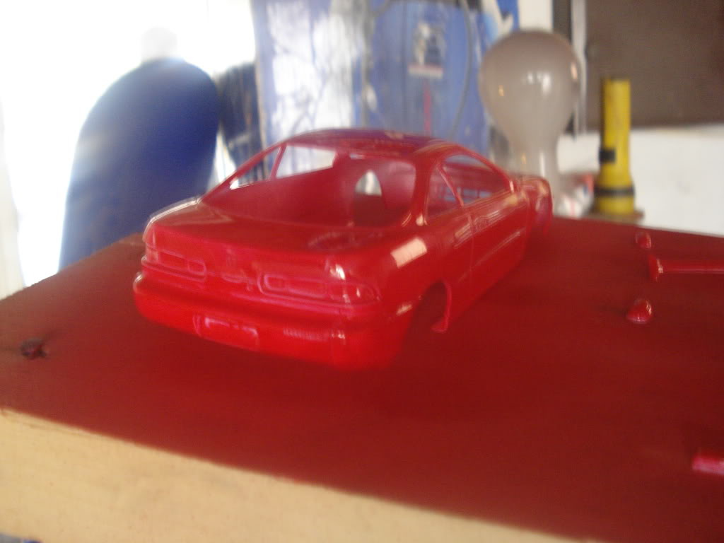 Name:  Picturedec09002.jpg
Views: 57
Size:  65.5 KB