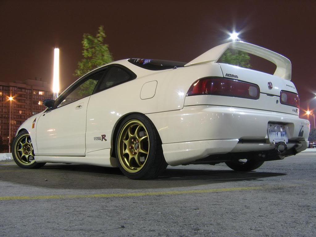 Name:  itr01-2.jpg
Views: 74
Size:  91.7 KB