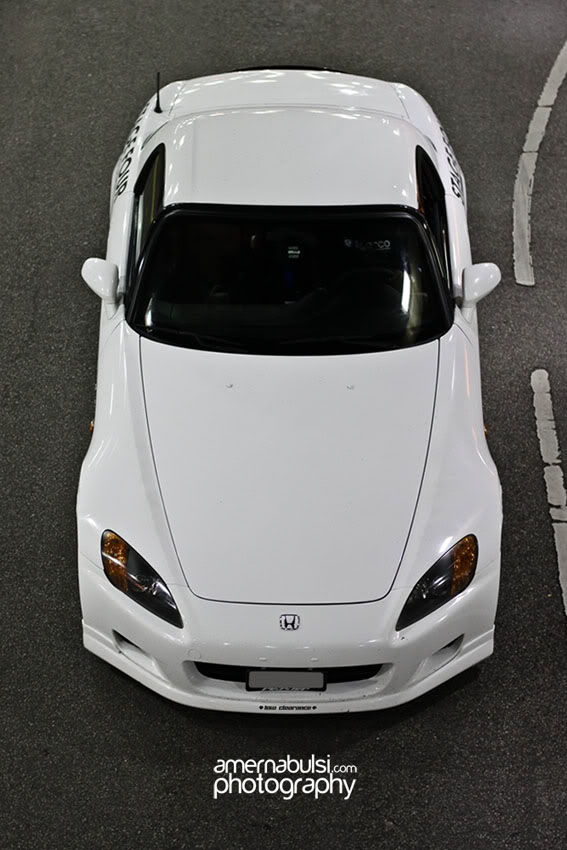 Name:  45.jpg
Views: 58
Size:  83.3 KB