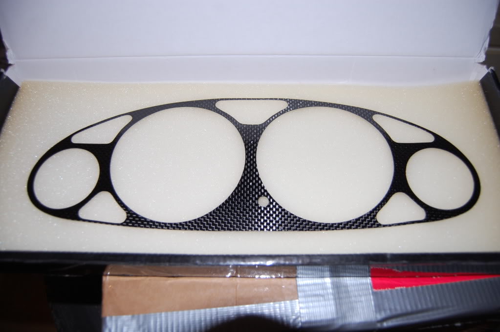 Name:  DSC_0063.jpg
Views: 58
Size:  101.7 KB