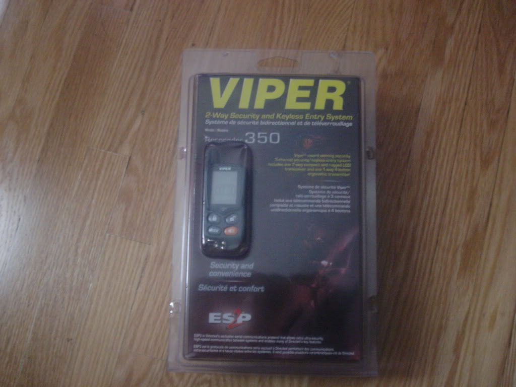 Name: Picture030.jpg
Views: 75
Size: 91.8 KB