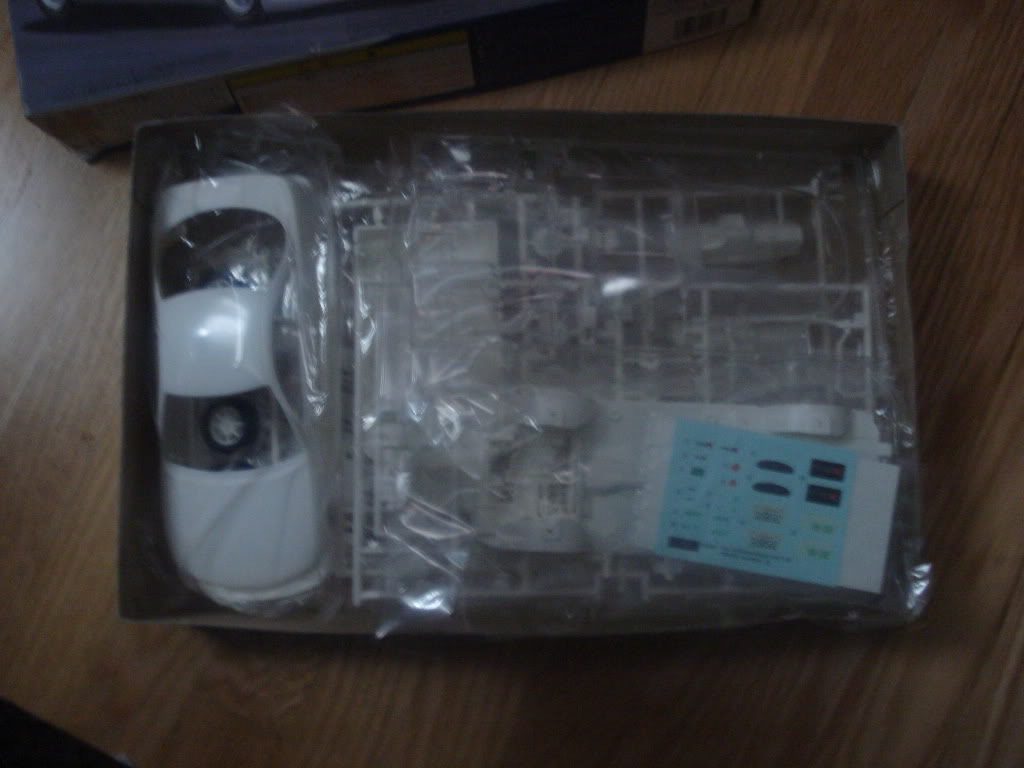 Name:  Picture032.jpg
Views: 68
Size:  80.5 KB