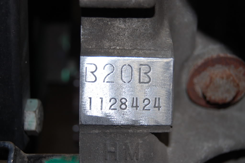 Name:  20.jpg
Views: 18
Size:  121.7 KB