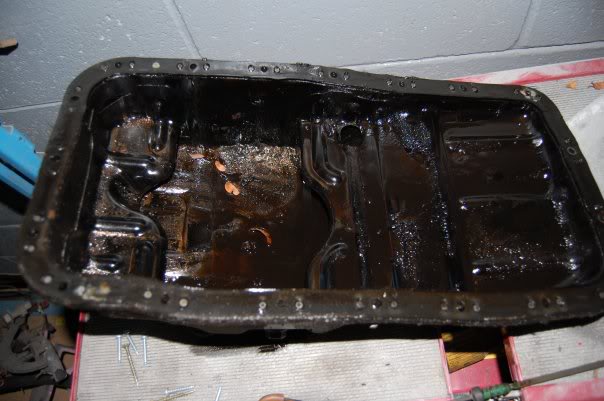 Name:  1.jpg
Views: 20
Size:  44.1 KB