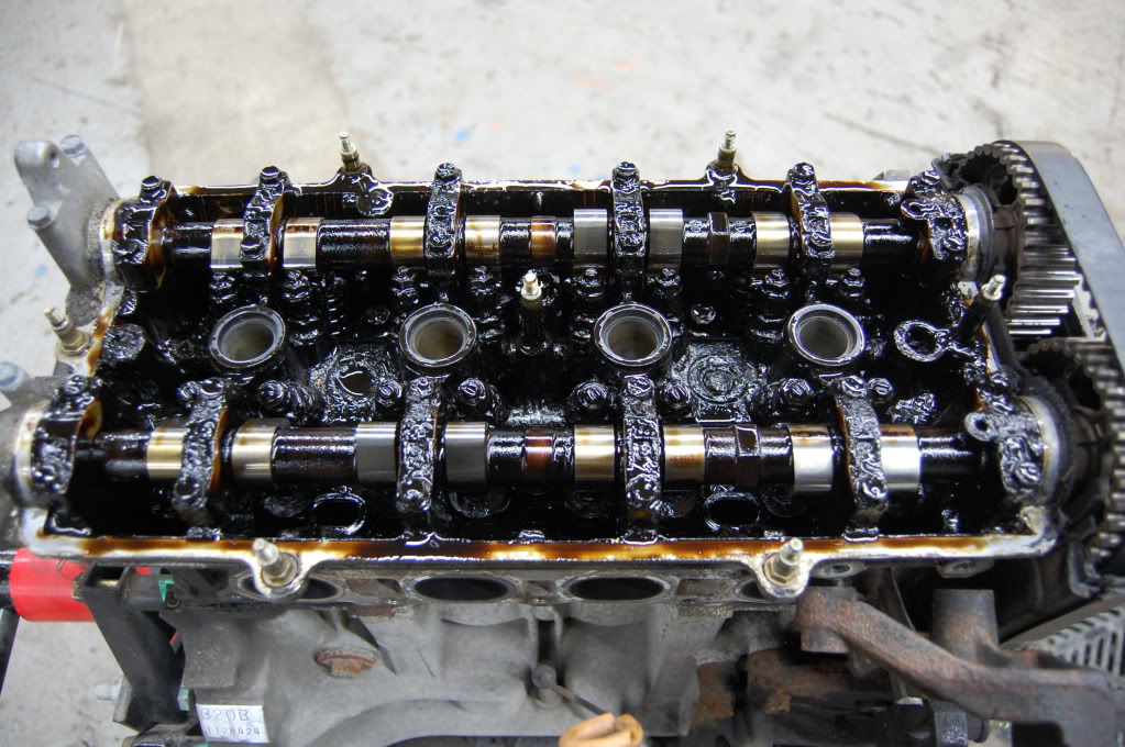 Name:  7.jpg
Views: 21
Size:  193.4 KB