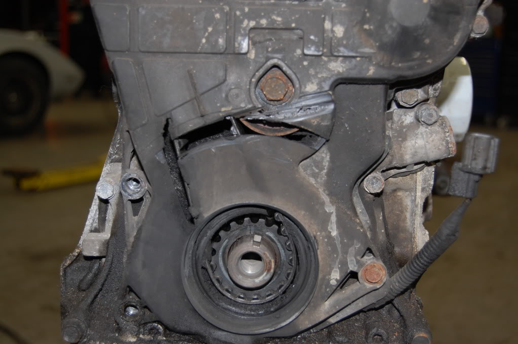 Name:  8.jpg
Views: 17
Size:  125.1 KB