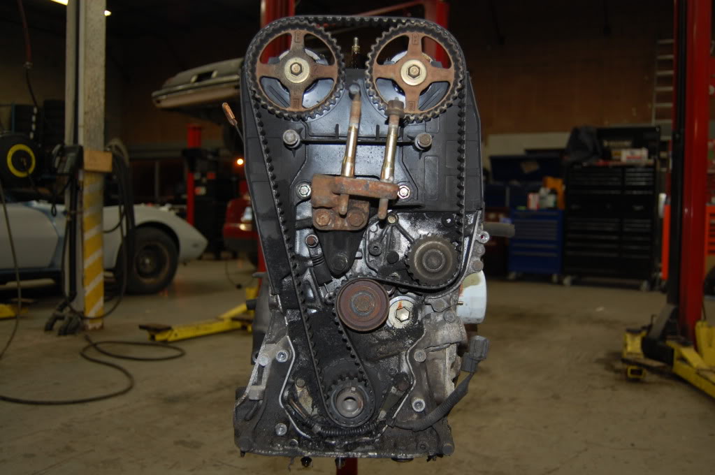 Name:  9.jpg
Views: 21
Size:  126.3 KB