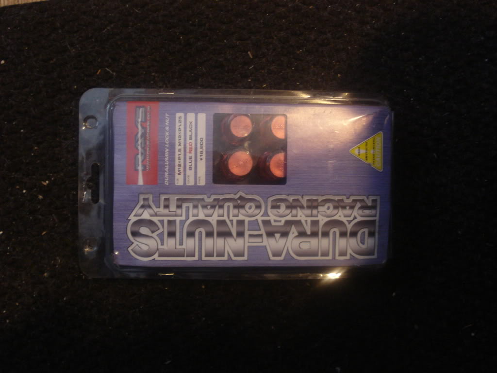 Name:  Picture001-2.jpg
Views: 53
Size:  81.0 KB