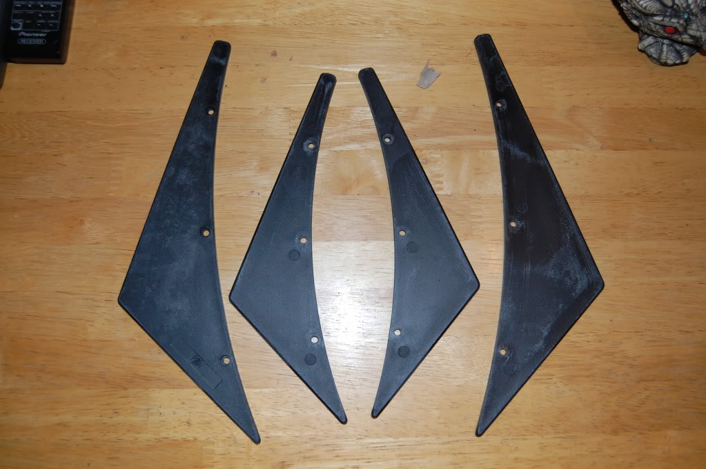 Name: 22.jpg
Views: 80
Size: 133.9 KB