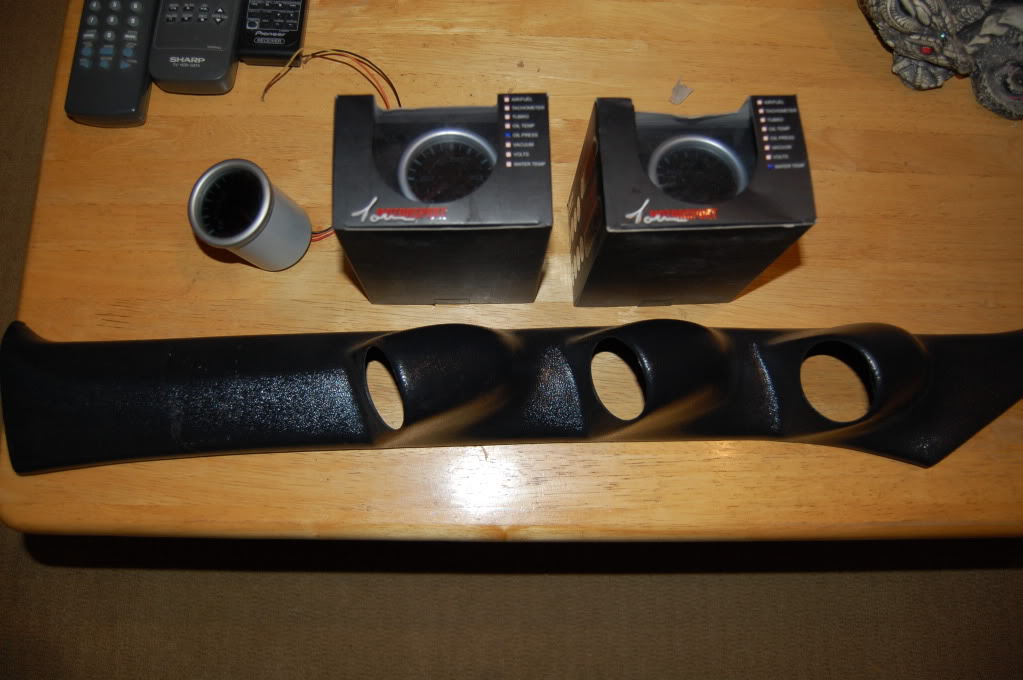 Name:  20-1.jpg
Views: 66
Size:  115.1 KB