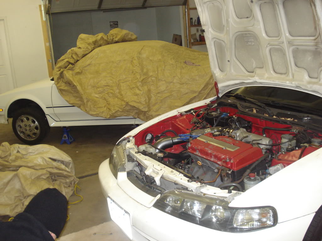 Name:  Picture001-2.jpg
Views: 32
Size:  134.5 KB