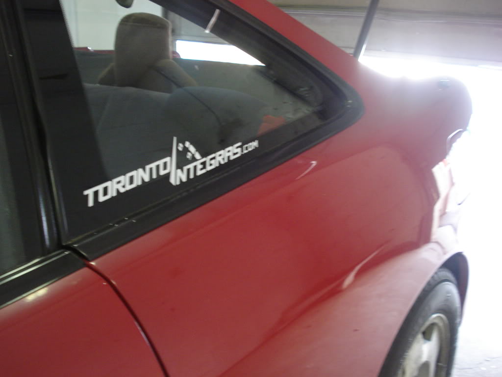 Name:  Picture003-1.jpg
Views: 30
Size:  67.1 KB