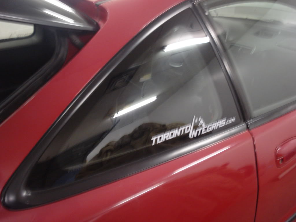 Name:  Picture007.jpg
Views: 28
Size:  78.7 KB