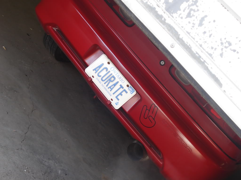 Name:  Picture005-1.jpg
Views: 30
Size:  89.1 KB