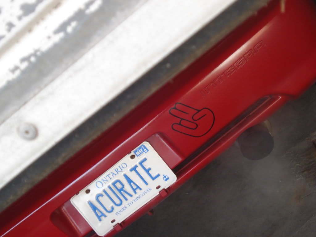 Name:  Picture006-1.jpg
Views: 20
Size:  74.6 KB