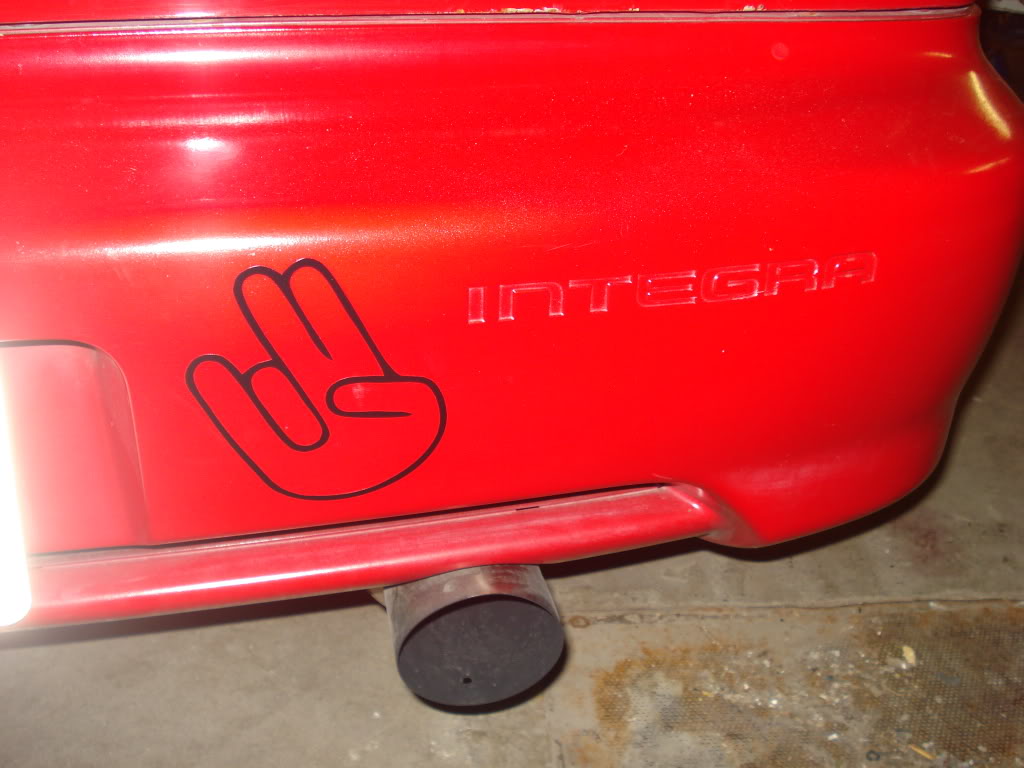 Name:  Picture009-1.jpg
Views: 32
Size:  104.2 KB