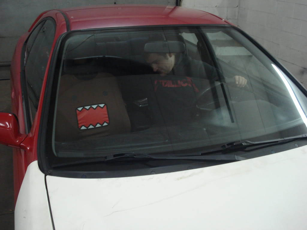 Name:  Picture012.jpg
Views: 26
Size:  68.6 KB