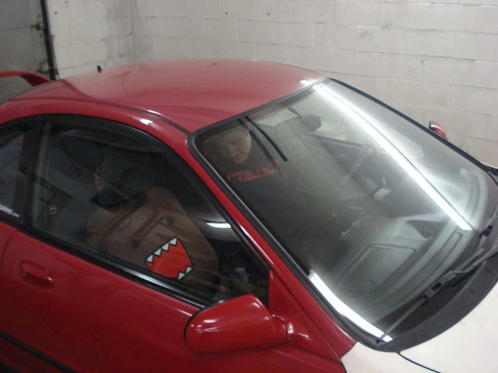 Name:  Picture013.jpg
Views: 14
Size:  79.2 KB