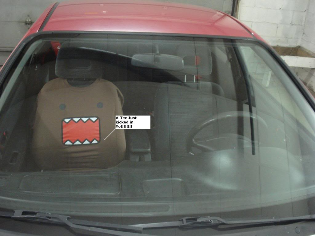 Name:  vtec.jpg
Views: 29
Size:  70.9 KB