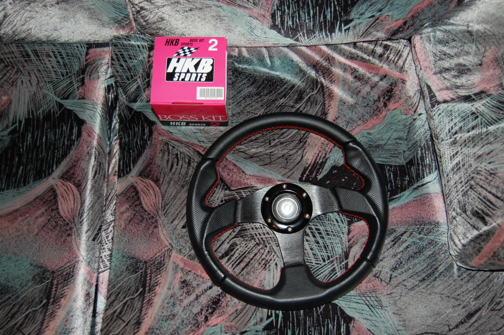 Name:  7.jpg
Views: 93
Size:  284.2 KB