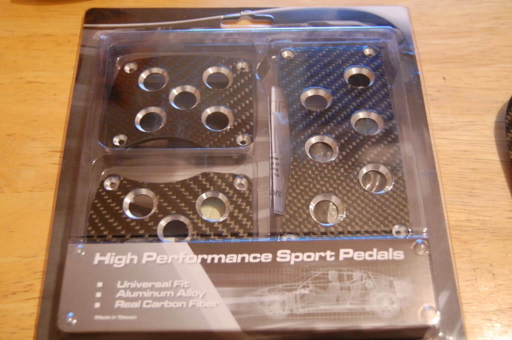 Name: 3-1.jpg
Views: 99
Size: 121.4 KB