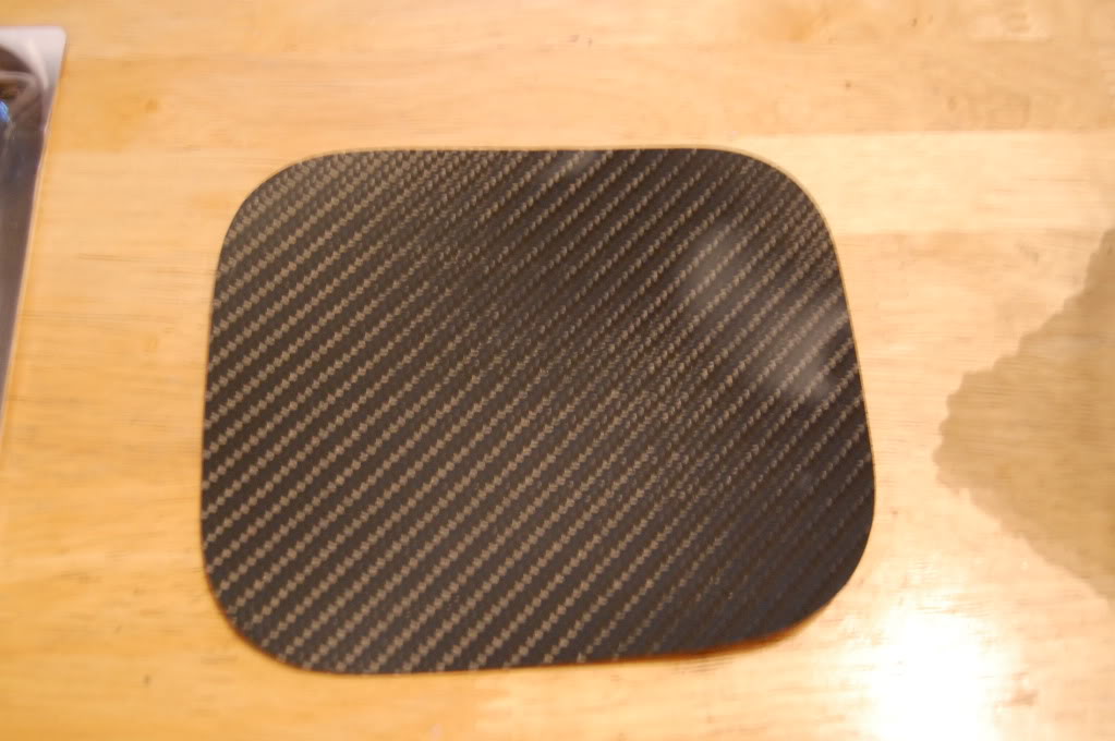 Name: 4-1.jpg
Views: 101
Size: 110.2 KB