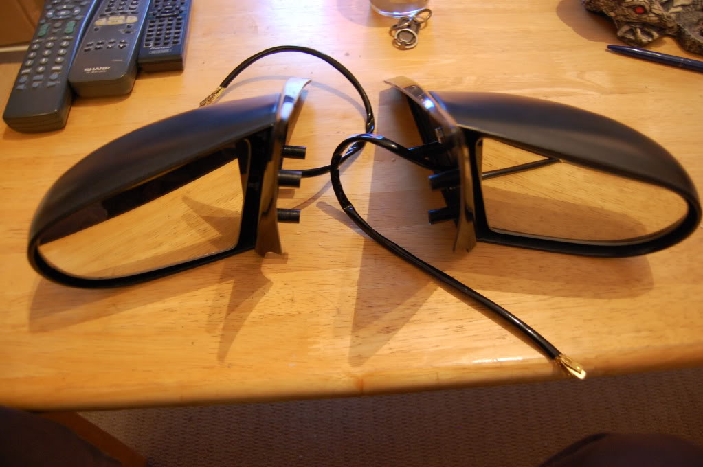 Name: 5.jpg
Views: 126
Size: 117.7 KB