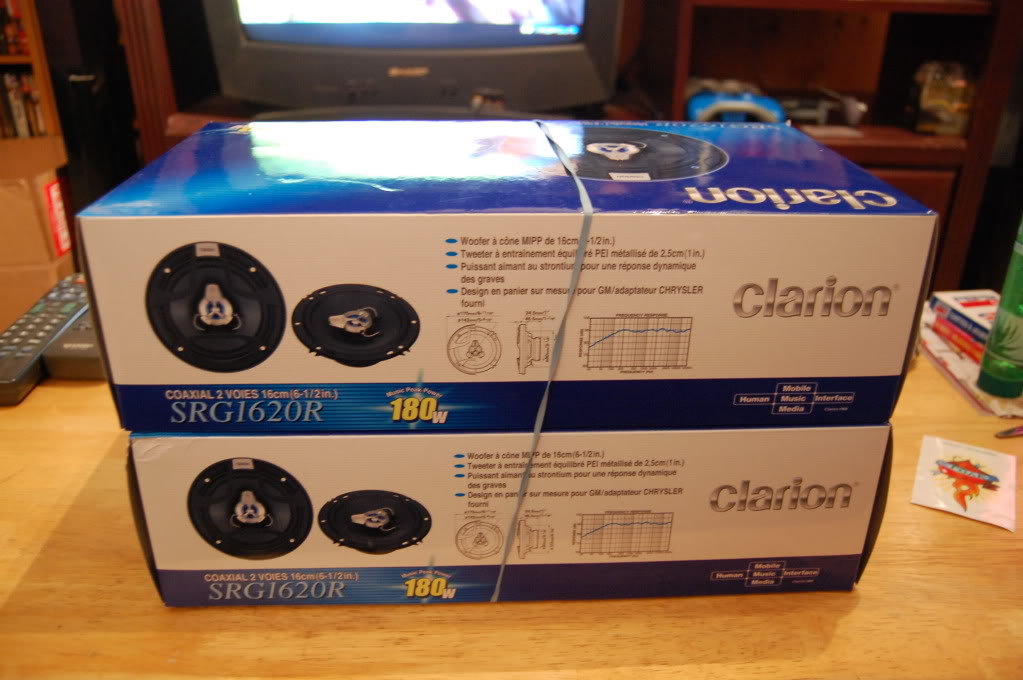 Name:  6.jpg
Views: 61
Size:  125.0 KB