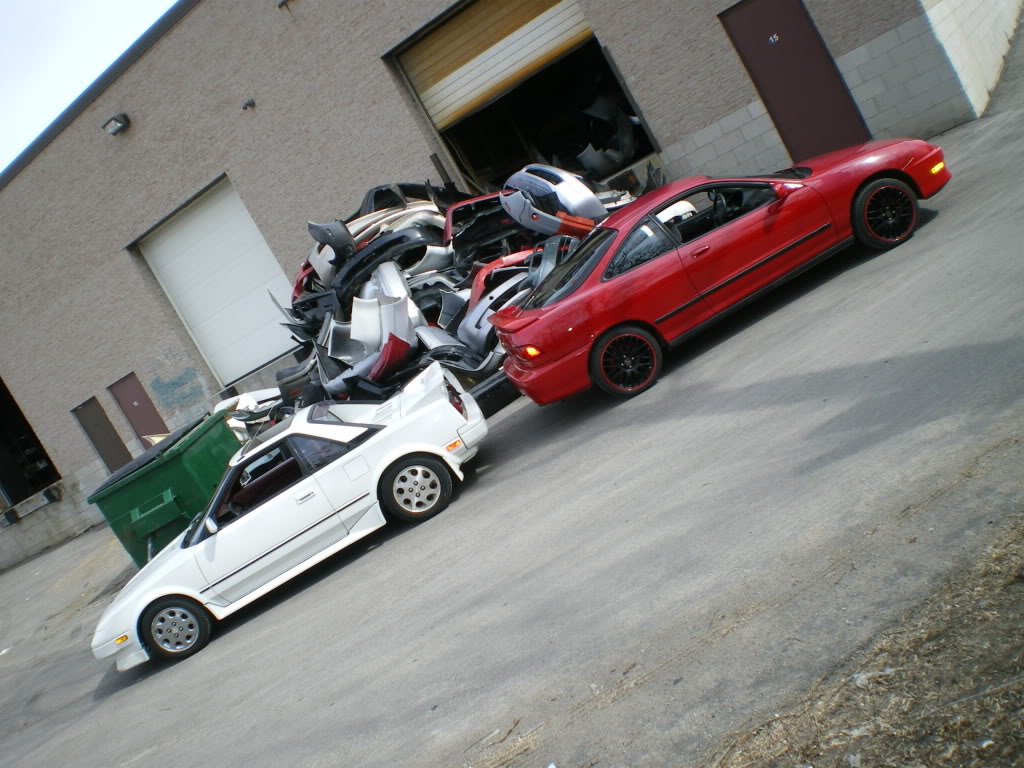 Name:  Picture001-1.jpg
Views: 59
Size:  204.6 KB