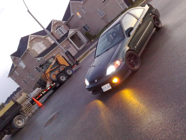 Name: 04242009138.jpg
Views: 63
Size: 62.8 KB