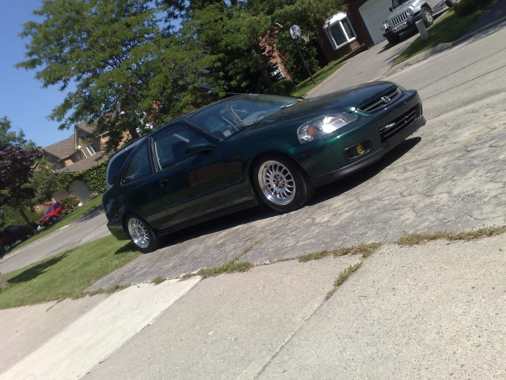 Name: 09012009003.jpg
Views: 55
Size: 193.5 KB