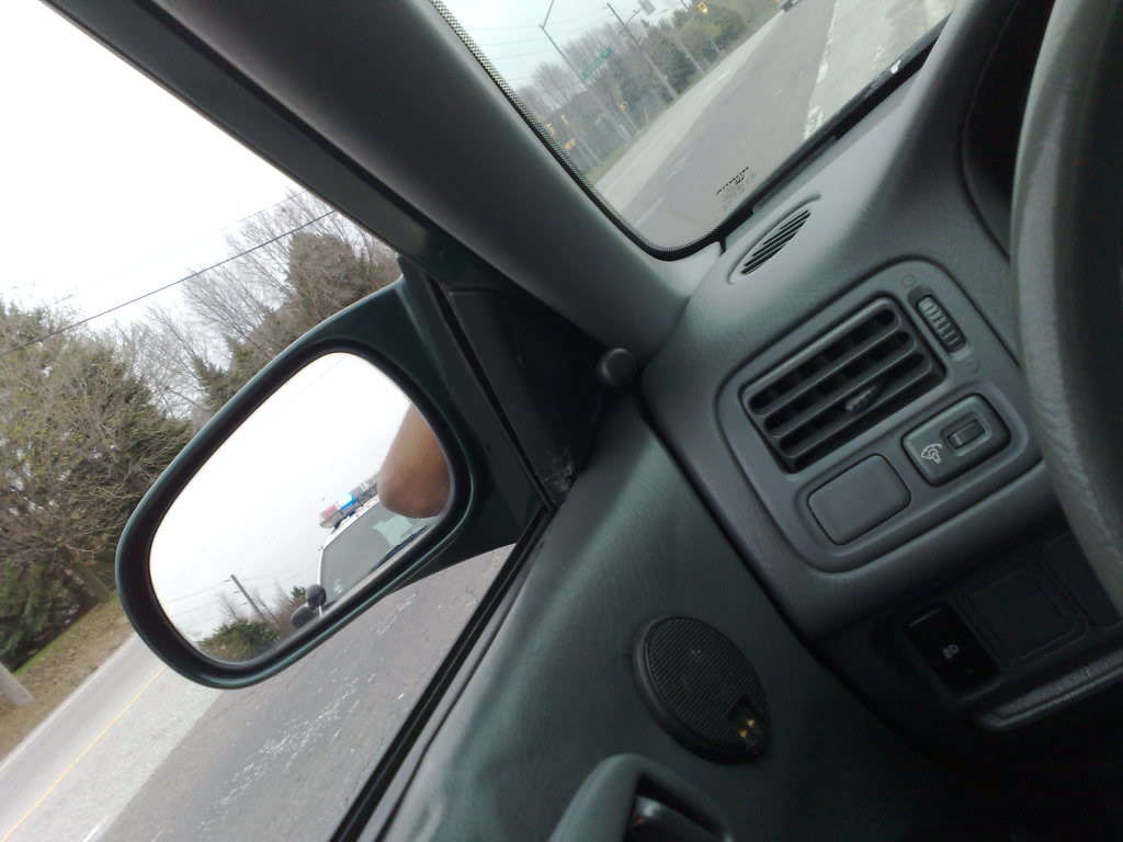 Name: 04302009159.jpg
Views: 48
Size: 105.0 KB