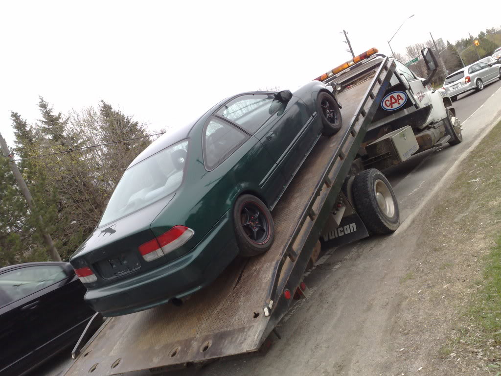 Name: 04302009160.jpg
Views: 63
Size: 148.4 KB