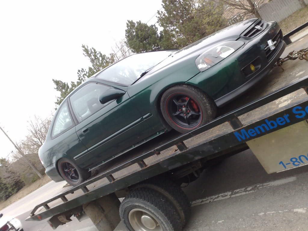 Name:  04302009161.jpg
Views: 54
Size:  140.8 KB